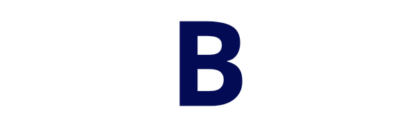 Blessedinisrael